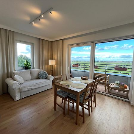 Apartament Nowe Ogrody Leszno  Exterior photo